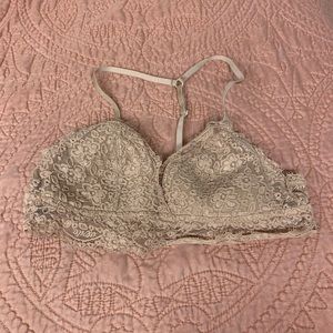 Bralette